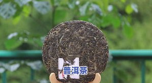 普洱私人定制茶叶价格全知道，从多少到多少？封面图片大全 定制网信息