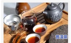 普洱茶好不好？能放几年？存储方法是什么？