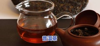 一天喝多少普洱茶水才能减肥？女性适宜饮用量是多少？