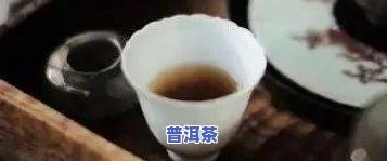 盐城哪里卖茶叶便宜？寻找好茶的你不可错过！