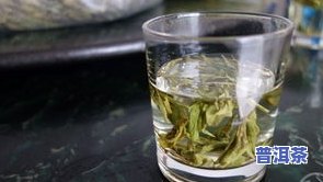 百分茶：含有添加剂吗？探讨其成分与品质