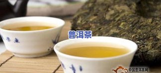 普洱茶入门喝哪款？专业解答让你轻松挑选