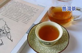 百分茶味道怎么样？好喝吗？属于什么档次？