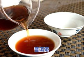 新人普洱茶推荐：适合新手的与口感介绍