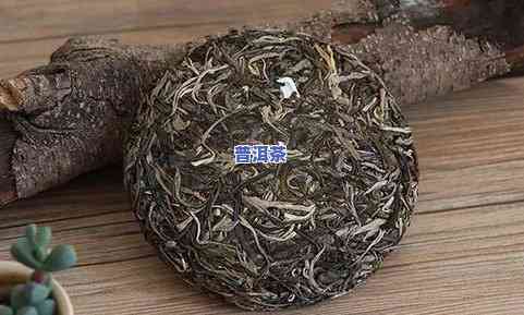 入门普洱茶推荐-入门普洱茶哪个牌子更好