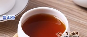 在哪买普洱茶？比较、挑选正品、优惠的好地方！