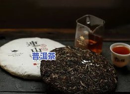 普洱茶怎样敲碎及保存方法全解析