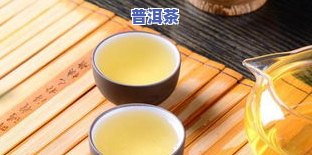 普洱茶快速敲碎-普洱茶快速敲碎方法