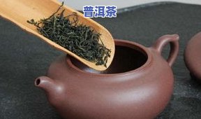 密封茶叶有保质期吗？能放多久？过期还能喝吗？