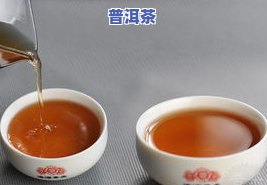 普洱市天星普洱茶业产品：公司概况、茶叶介绍及价格一览