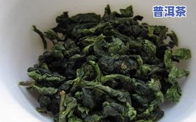 普洱市天星普洱茶业产品：公司概况、茶叶介绍及价格一览