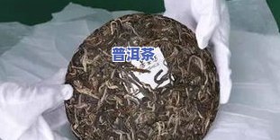 拾年冰岛普洱茶饼价格表-拾年冰岛熟砖评价