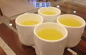 西梅和茶水能一起吃吗？探讨其适宜人群和食用方法