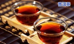 普洱茶用什么矿泉水泡好？、口感、健康全解析！