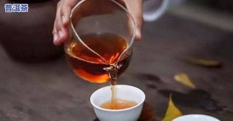 泡普洱茶用什么瓷器比较好-泡普洱茶用什么瓷器比较好呢