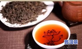 普洱茶饼保质期是多长时间？了解普洱茶饼的更佳保存期限