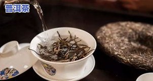 普洱茶可爱图片-普洱茶可爱图片大全