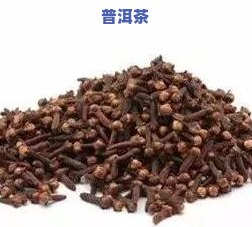 普洱茶叶渣的多种用途及其功效解析