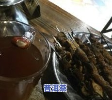 郓城哪里有卖普洱茶的地方？价格多少？联系电话是多少？郓城茶叶场信息一网打尽！