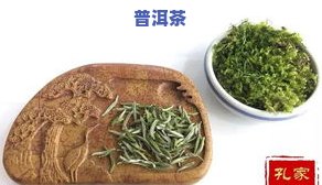 炒茶叶为啥要揉：揭示揉茶背后的科学原理