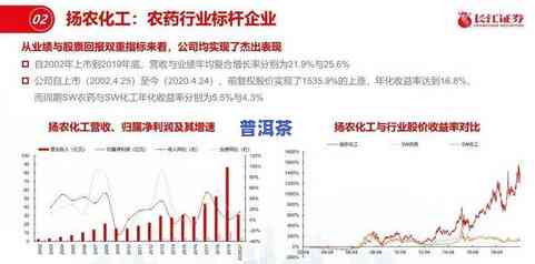 普洱茶业新闻：行业动态、最新进展与深度报道