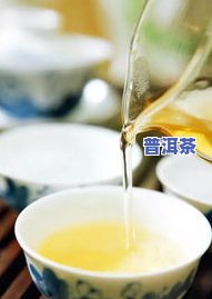 悠然品味的茶究竟如何？口感、品质、价格全解析！