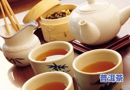 悠然品味的茶究竟如何？口感、品质、价格全解析！