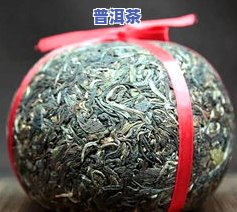 普洱茶形成历史-普洱茶形成历史多少年