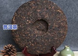 糯米香普洱茶的功效、作用、食用方法及禁忌全解析