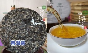 急性肠胃炎可以喝普洱茶吗？熟茶还是生茶适合？