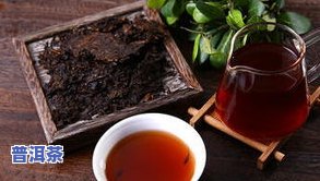 急性肠胃炎可以喝普洱茶吗？熟茶还是生茶适合？