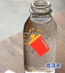 铁观音和普洱是什么意思，茶叶科普：铁观音与普洱的含义解析