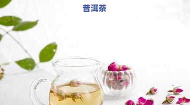 玫瑰桃花茶功效：作用、禁忌全解析