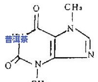 探究茶叶水：它是酸性还是碱性物质？