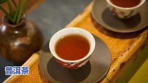 普洱茶常见山头品种有哪些-普洱茶常见山头品种有哪些图片