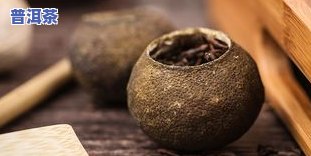 普洱茶常见山头品种有哪些-普洱茶常见山头品种有哪些图片