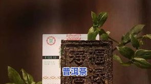 普洱茶的高香从何而来-普洱茶的高香从何而来呢