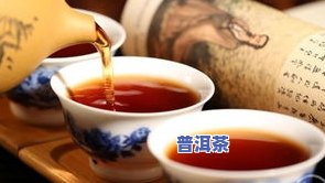 探究冰岛普洱茶为何好喝且价格昂贵的起因