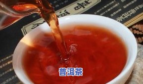 麻辣普洱茶-普洱麻辣学堂