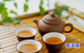 喝可以喝茶叶茶吗？女性在孕期应如何正确饮用