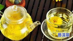 茶叶花能当茶叶喝吗？图片全览与饮用方法探讨