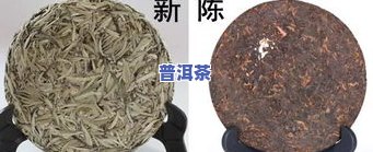 普洱茶何时开始标注生产日期？