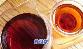 永镇普洱茶：价格、品质与老茶头一览