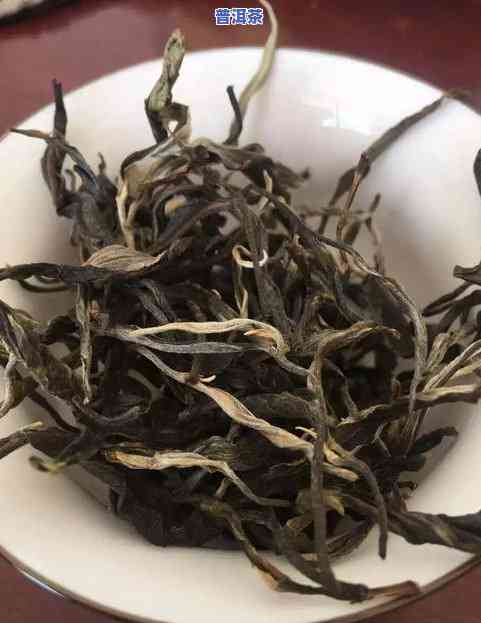 普洱茶里冰岛是什么意思-普洱茶中的冰岛是啥意思