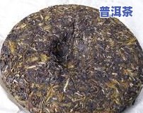 普洱茶属于什么类别？详解其所属茶类、类别和目