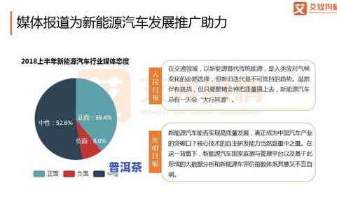 普洱茶负面新闻汇总：最新报道与危机深度解析