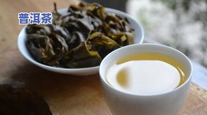 四川做普洱茶的名人有谁-四川做普洱茶的名人有谁啊