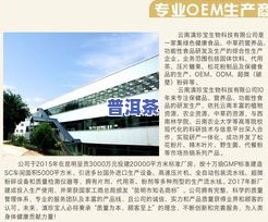 云南永丰茶厂官方网站：了解永丰茶厂简介、产品及永德永丰茶厂信息