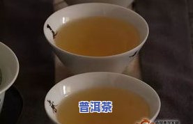 普洱茶的品质评判标准：什么样的好坏才算好？