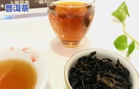 普洱茶的品质评判标准：什么样的好坏才算好？